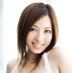 八月分發片情報 3