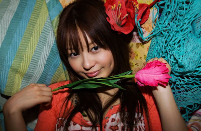 石原莉奈引退