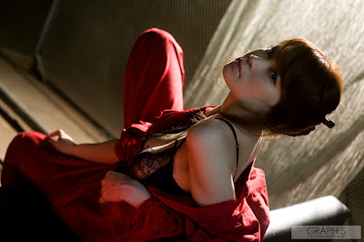 美妙の膧體---黒木アリサ 黑木Arisa