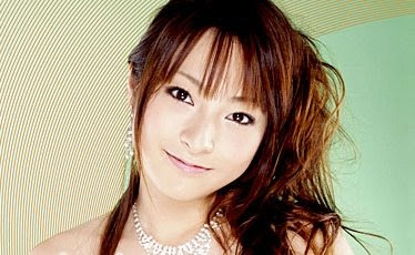 琴乃病倒