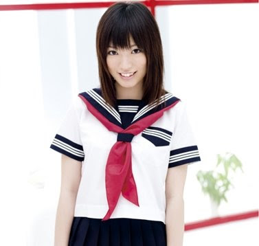 和久井由菜復出