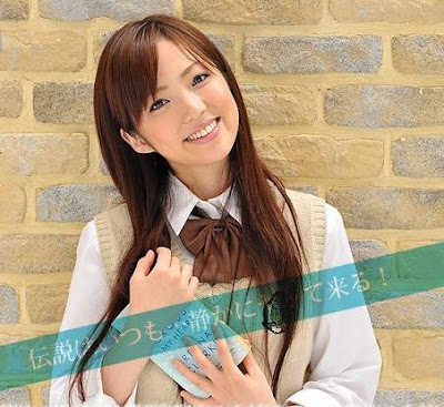 Alice japan新人西村栞理完整版