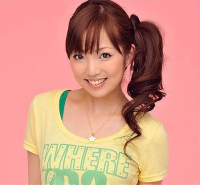 Alice japan新人西村栞理完整版