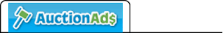 AuctionAds