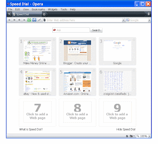 opera screenshot 1