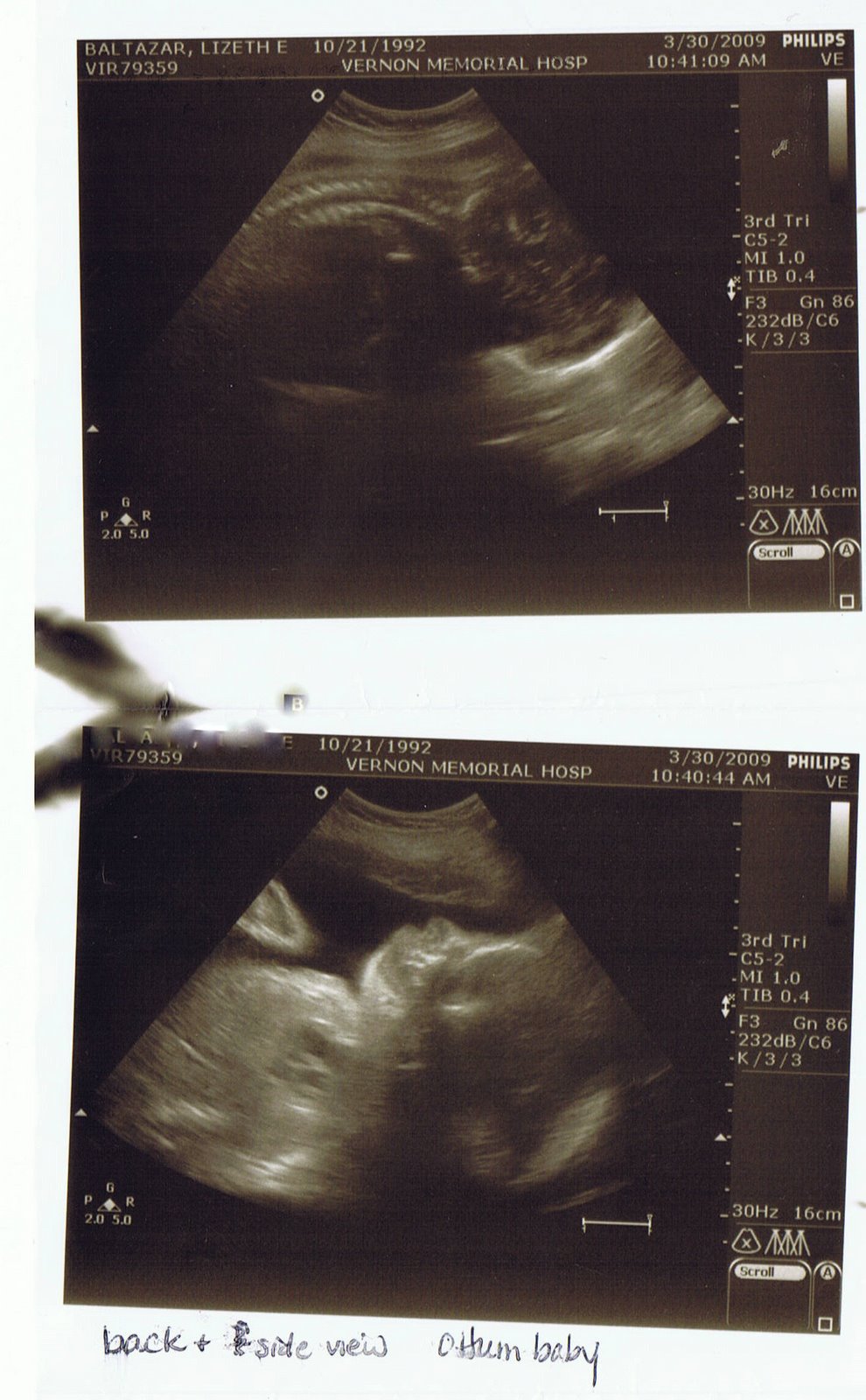 [CCF04132009_00000.jpg]