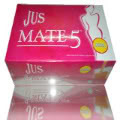 Produk HPM