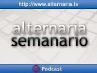 semanario