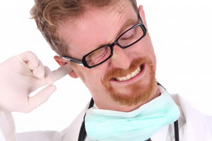 scratching ear itchy ears allergies symptoms treatment letmeget scratching ear itchy ears allergies symptoms treatment letmeget