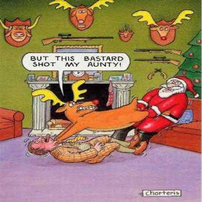 Funny Christmas Quotes Funny Christmas Quotes