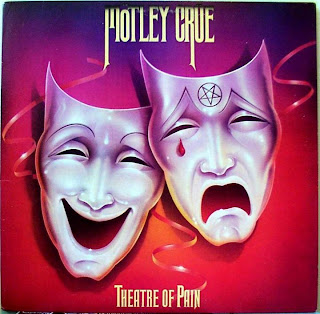 ........................ Motley+Crue+-+1985+-+Theatre+Of+Pain