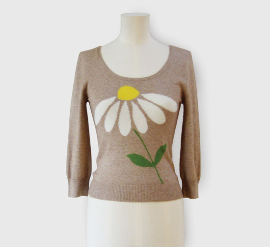 [Daisy-Jumper_front.jpg]