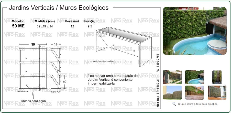 jardim vertical no muro:Verde Jardim: Construindo um muro verde jardim vertical no muro:Verde Jardim: Construindo um muro verde
