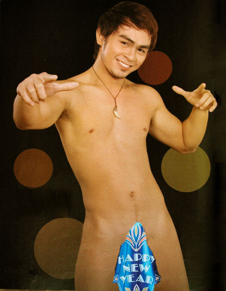 [IMGP2271.JPG]