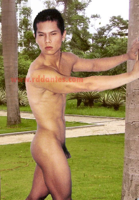 [IMGP0006.JPG]