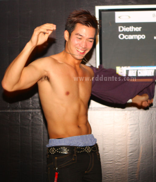 [diether+ocampo.JPG]