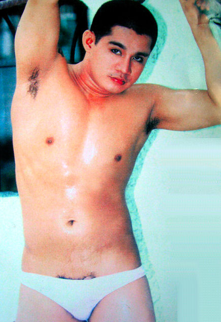 [DSCN1925_EDITED.JPG]