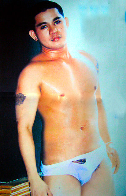 [DSCN1923_EDITED.JPG]