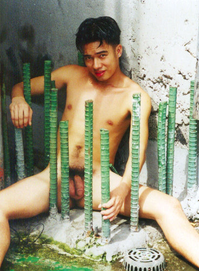 [jaydee02.jpg]