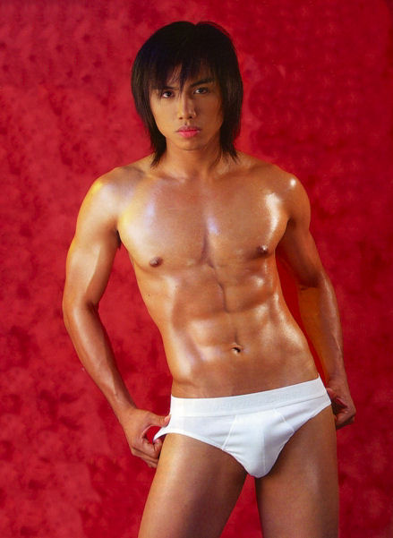 [maico100.jpg]