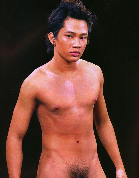 [img115.jpg]