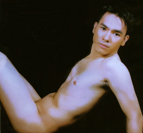[gelo310a.jpg]