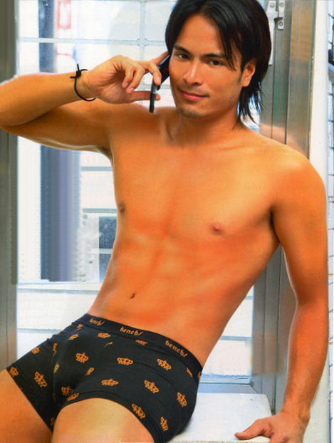 [rafael450.jpg]