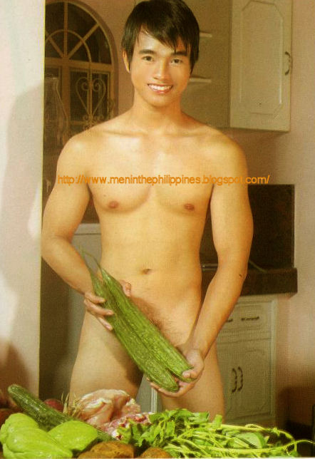 [brian535c.jpg]