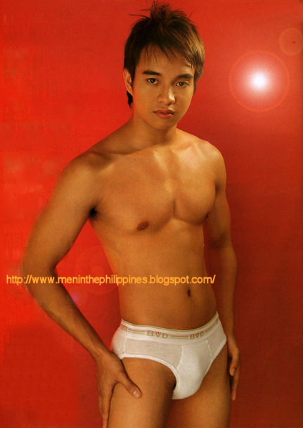 [brian534.jpg]