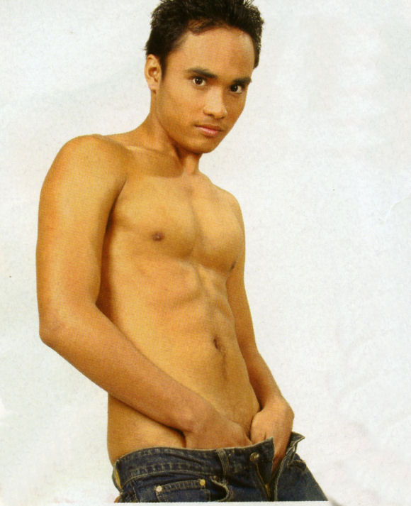 [IMG621.JPG]