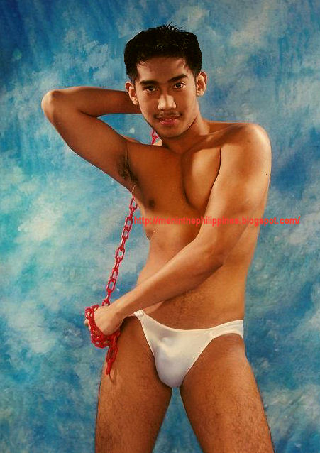 [edward+paez.JPG]