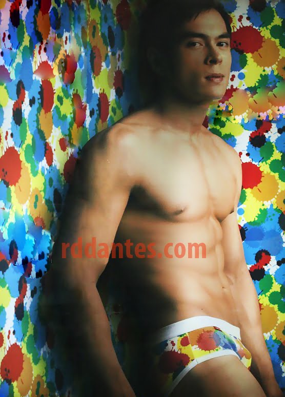 [jake211.jpg]