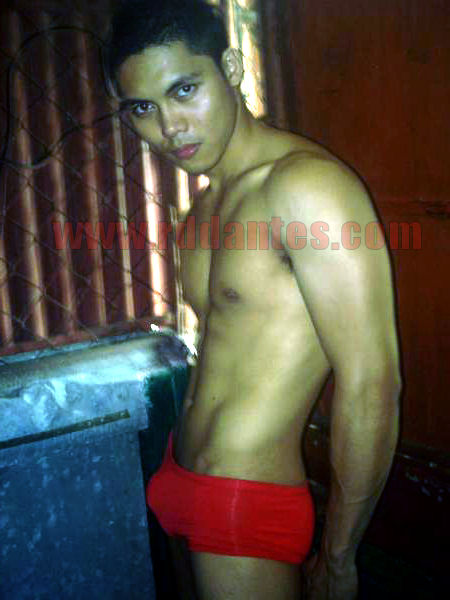 [reyno4.jpg]