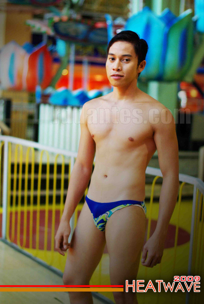 [DanCustodio.jpg]