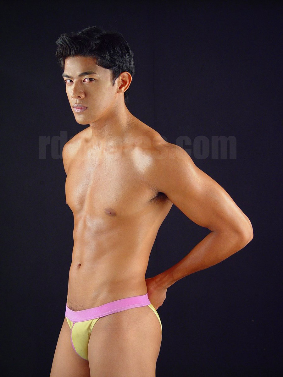 [verlynhizon43.jpg]