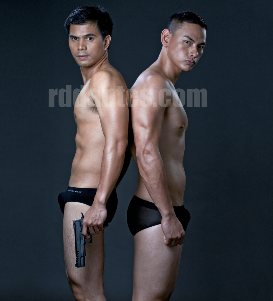 [Bayaw+Paolo+Janvier+002.jpg]