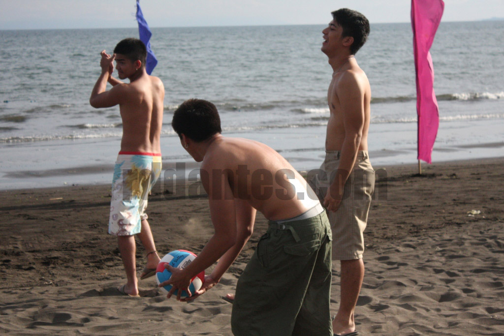 [IMG_2819.jpg]