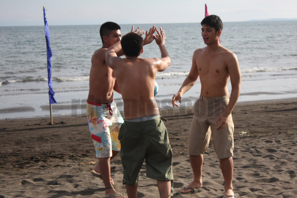 [IMG_2821.jpg]