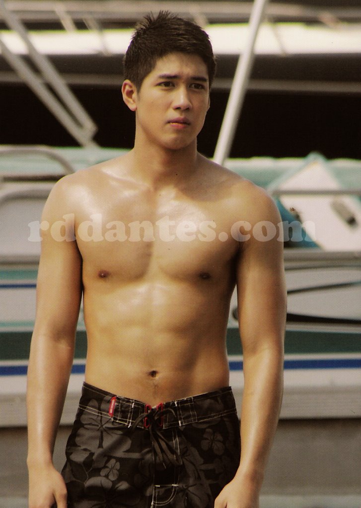 [AML+Aljur+Abrenica+002.jpg]