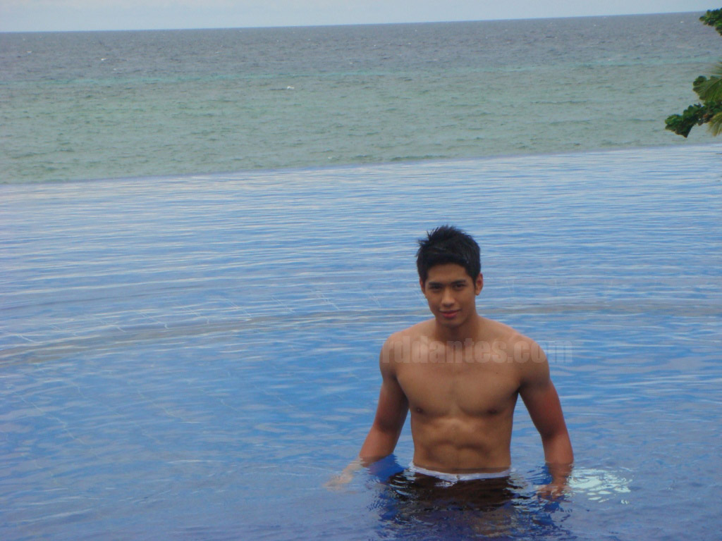 [IBWFY+Aljur+Abrenica+008.jpg]
