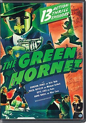 [Green_Hornet_Serial-poster-custom;size_300,400.jpg]