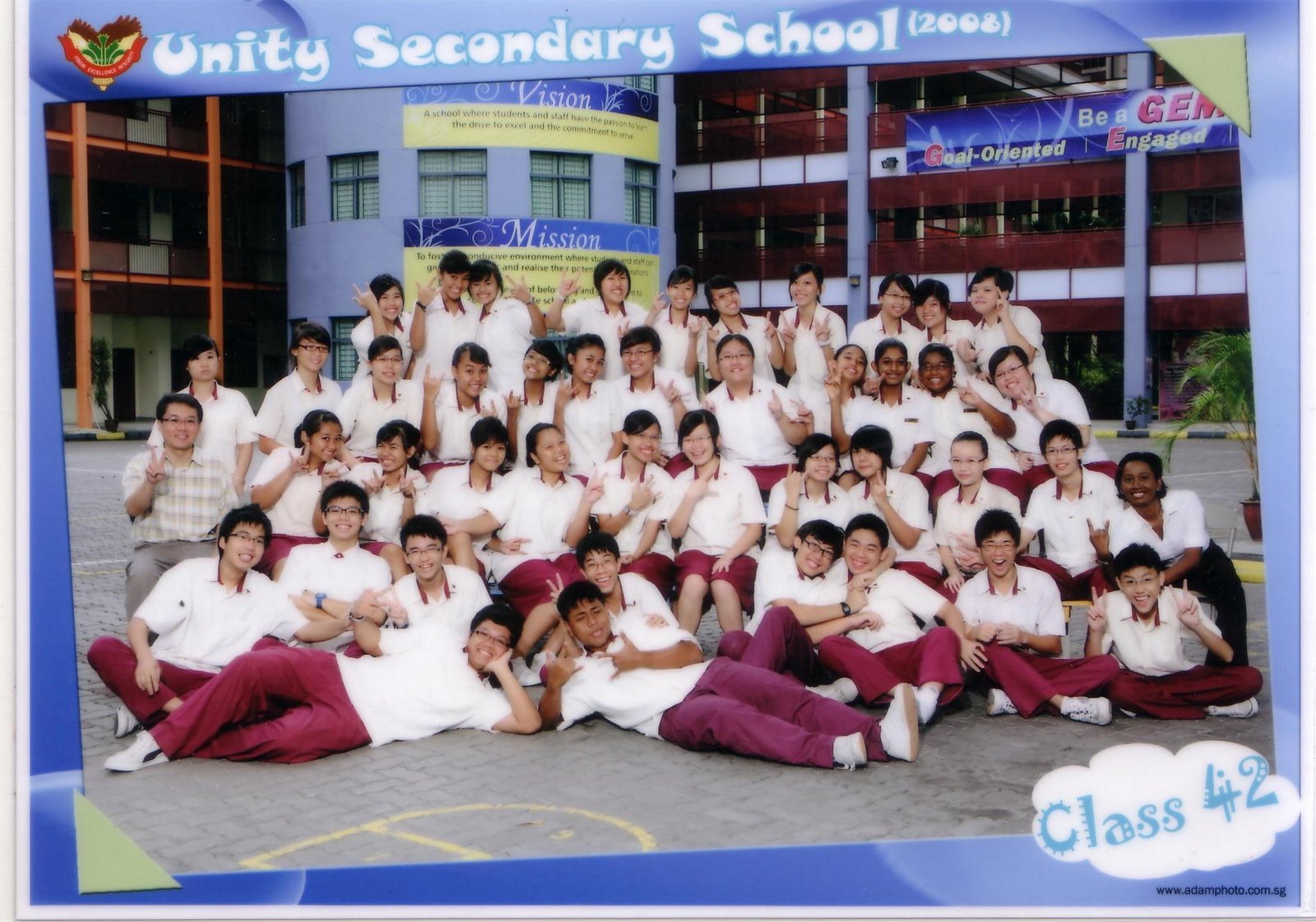 Pre Ems