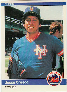 1980 New York Mets Official Program with Lee Mazzilli Cover Mets VS Cubs -  Cardboard Memories