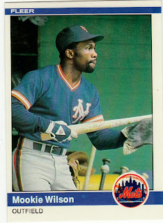 Yoenis Cespedes #52 - Game Used Road Grey Jersey - 2015 NLDS Game 1 - 2015  Postseason Patch - Mets vs. Dodgers - 10/9/15 - Mets Win 3-1 - Also Worn on  10/10/15 - 2015 NLDS Game 2 - 1-3, HR, RBI, 1 Run Scored