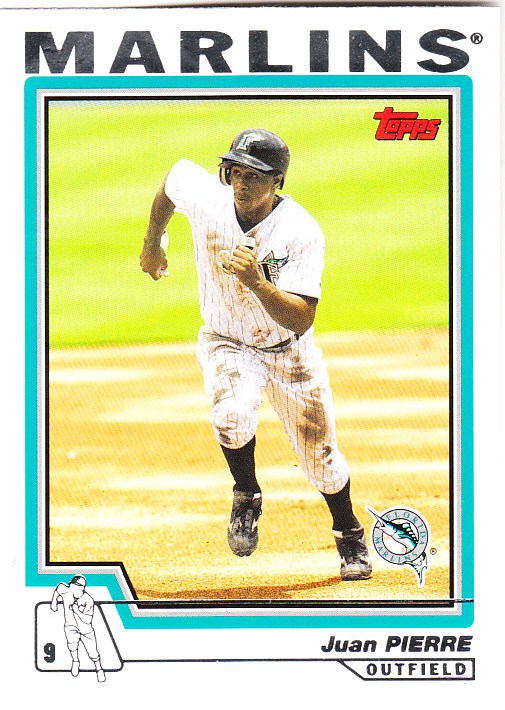 collecting aseball cards. baseball cards back. collecting aseball cards.