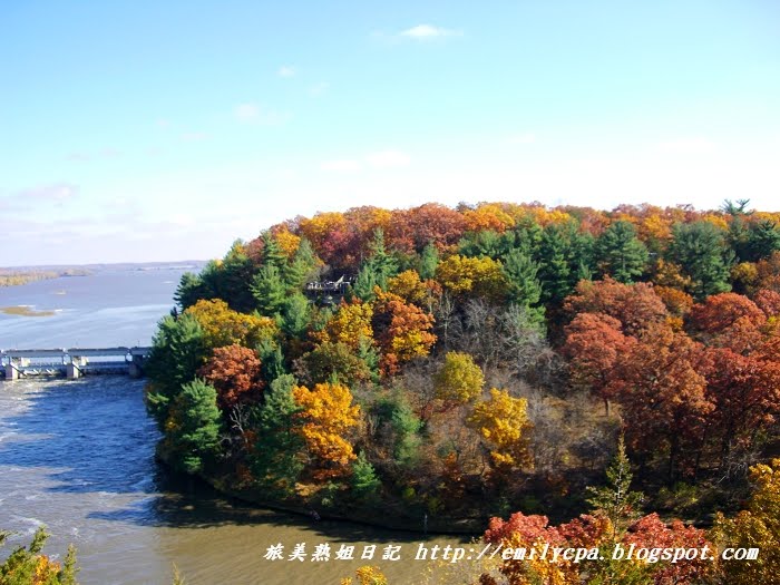 [nEO_IMG_CIMG0254.jpg]