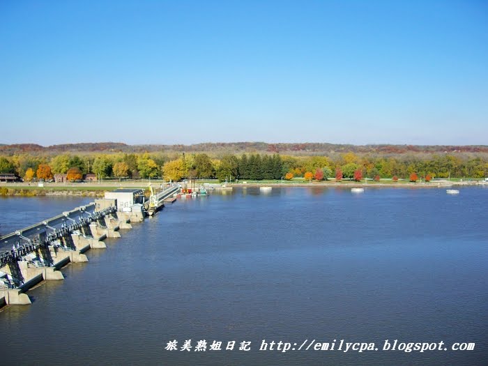 [nEO_IMG_CIMG0278.jpg]