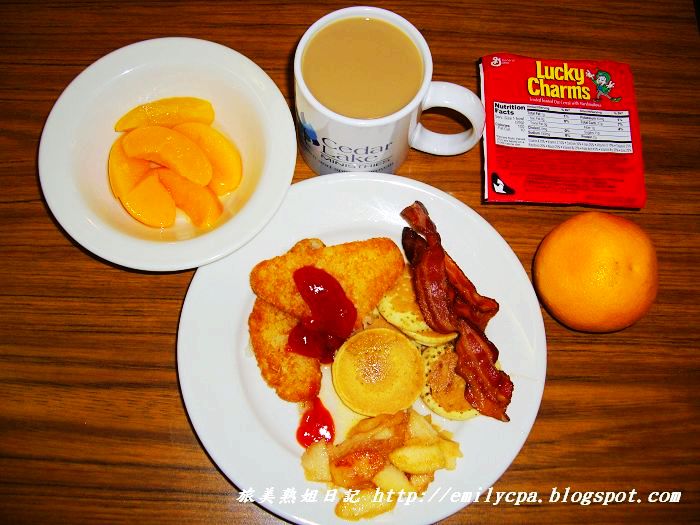 [早餐.jpg]