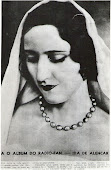 Ida de Alencar