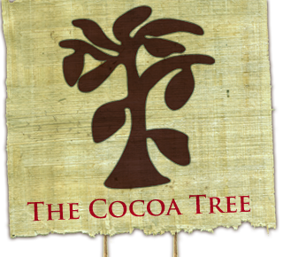 [Cocoa+Tree.png]